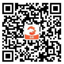 baojianqr