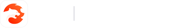 logo02@2x