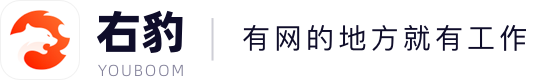 logo@2x