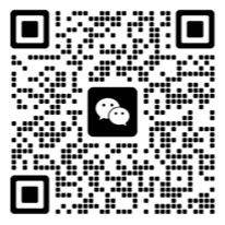 laojianqr